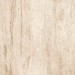 Фиброцементные панели Panda Камень однотонный 06240F