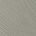 Фибросайдинг DECOVER 3600 x 190 x 8 мм Shark