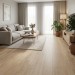 Виниловый пол SPC EstaFloor коллекция Granada 4.5/43 Дуб Каталония (Oak Catalonia)