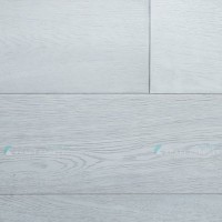 Инженерная доска Kraft Parkett Дуб Рустик 150х15 мм Арт. 18