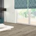 Пробковый пол Corkstyle коллекция Wood Oak Grey клеевой