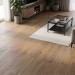 Паркетная доска Focus Floor Smart Дуб Элеганс фаска масло 1П