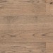Паркетная доска Focus Floor Smart Дуб Элеганс фаска масло 1П