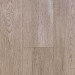 Ламинат KronParket коллекция Delrow 3162 Дуб Гайана