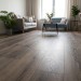 Виниловый пол Damy Floor коллекция Family Дуб Провинциальный / Provincial Oak T7020-4
