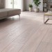 Ламинат Kronotex коллекция Mammut Capital Oak Light CP D 2800