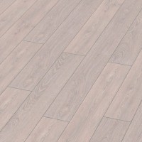 Ламинат Kronotex коллекция Mammut Capital Oak Light CP D 2800