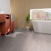 Ламинат Kronotex коллекция Mammut Capital Oak Light CP D 2800