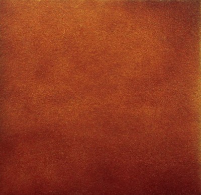 Gresmanc Rodamanto клинкер Base Asper 24.5x24.5 RD-002021