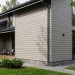 Сайдинг CEDRAL click wood (под дерево) С56