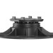 Регулируемая опора HILST LIFT self-leveling HL1 (35-50мм)
