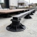 Регулируемая опора HILST LIFT self-leveling HL1 (35-50мм)