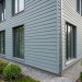 Фиброцементные панели Wood F06