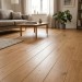 Паркетная доска Focus Floor Дуб 138 Калима фаска масло 1-пол