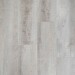 Виниловый пол SPC EstaFloor коллекция Granada 4.5/43 Дуб Мадрид (Oak Madrid)