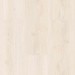 Пробковый пол Corkstyle коллекция Wood Oak Polar White клеевой