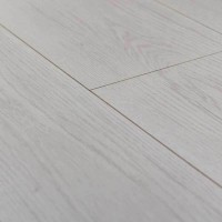Ламинат KronParket коллекция Delrow 3166 Дуб Белиз