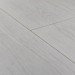 Ламинат KronParket коллекция Delrow 3166 Дуб Белиз