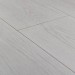 Ламинат KronParket коллекция Delrow 3166 Дуб Белиз