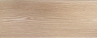 Террасная доска из ДПК Holzhof, Кофе с молоком