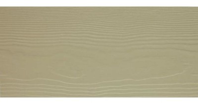 Сайдинг CEDRAL click wood (под дерево) С57