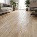 Паркетная доска Focus Floor Smart Ясень Клоуди  масло 3П