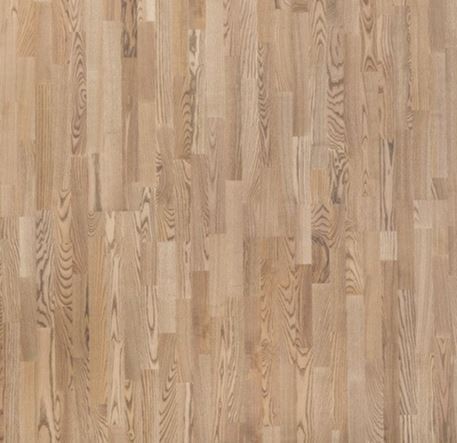 Паркетная доска Focus Floor Smart Ясень Клоуди масло 3П Паркетная доска Focus Floor Smart Ясень Клоуди масло 3П