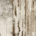 Ламинат Alsapan коллекция Solid Medium Винтаж 414W
