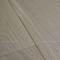 Инженерная доска Kraft Parkett Дуб Рустик 150х15 мм Арт. 20