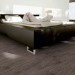 Пробковый пол Corkstyle коллекция Wood Oak Rustic silver клеевой