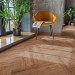 Виниловый пол AquaFloor коллекция Parquet Glue AF2508PG