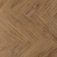Виниловый пол AquaFloor коллекция Parquet Glue AF2508PG