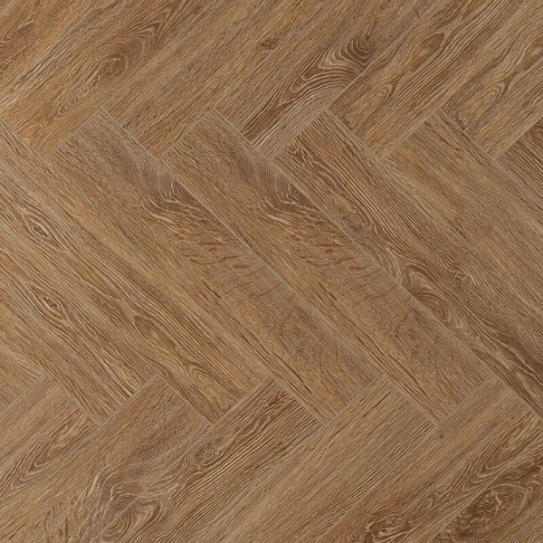 Виниловый пол AquaFloor коллекция Parquet Glue AF2508PG