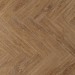 Виниловый пол AquaFloor коллекция Parquet Glue AF2508PG