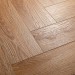Виниловый пол AquaFloor коллекция Parquet Glue AF2508PG