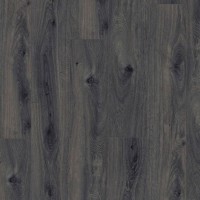 Ламинат Kronotex коллекция Amazone Дуб Престиж Серый D 4167