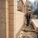 Клееный брус из сосны / ели 200х200х6000 мм