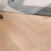 Ламинат Damy Floor коллекция Наследие Heritage Елочка Дуб Скальный