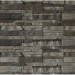Фиброцементные панели КАНЬОН коллекция ДАКОТА 63