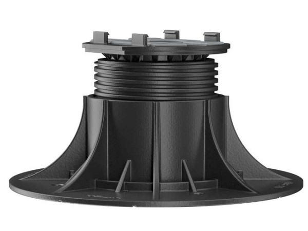 Регулируемая опора HILST LIFT self-leveling HL3 (70-120мм)