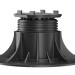 Регулируемая опора HILST LIFT self-leveling HL3 (70-120мм)