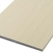 Фиброцементные панели Wood F08