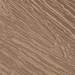 Фибросайдинг DECOVER 3600 x 190 x 8 мм Velvet