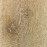 Ламинат Alsapan коллекция Osmoze Дуб Натуральный 450