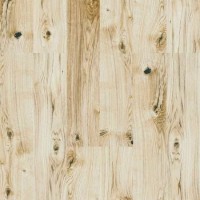 Пробковый пол Corkstyle коллекция Wood Oak Virginia White клеевой