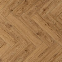 Виниловый пол AquaFloor коллекция Parquet Glue AF2507PG