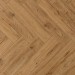 Виниловый пол AquaFloor коллекция Parquet Glue AF2507PG