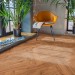 Виниловый пол AquaFloor коллекция Parquet Glue AF2507PG
