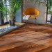 Виниловый пол AquaFloor коллекция Space Parquet Light AF4518PQL
