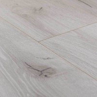 Ламинат KronParket коллекция Delrow 4100 Дуб Малави